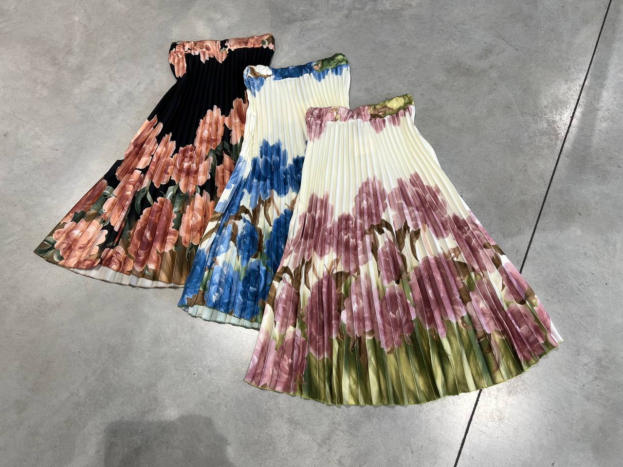 Фото Amelie Follies (Michelle)