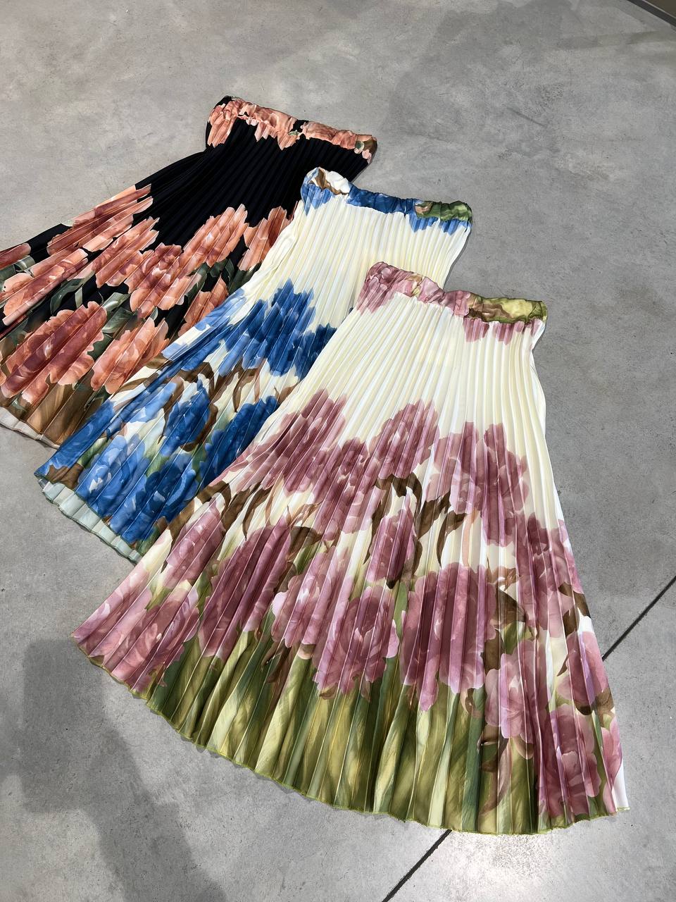 Фото Amelie Follies (Michelle)