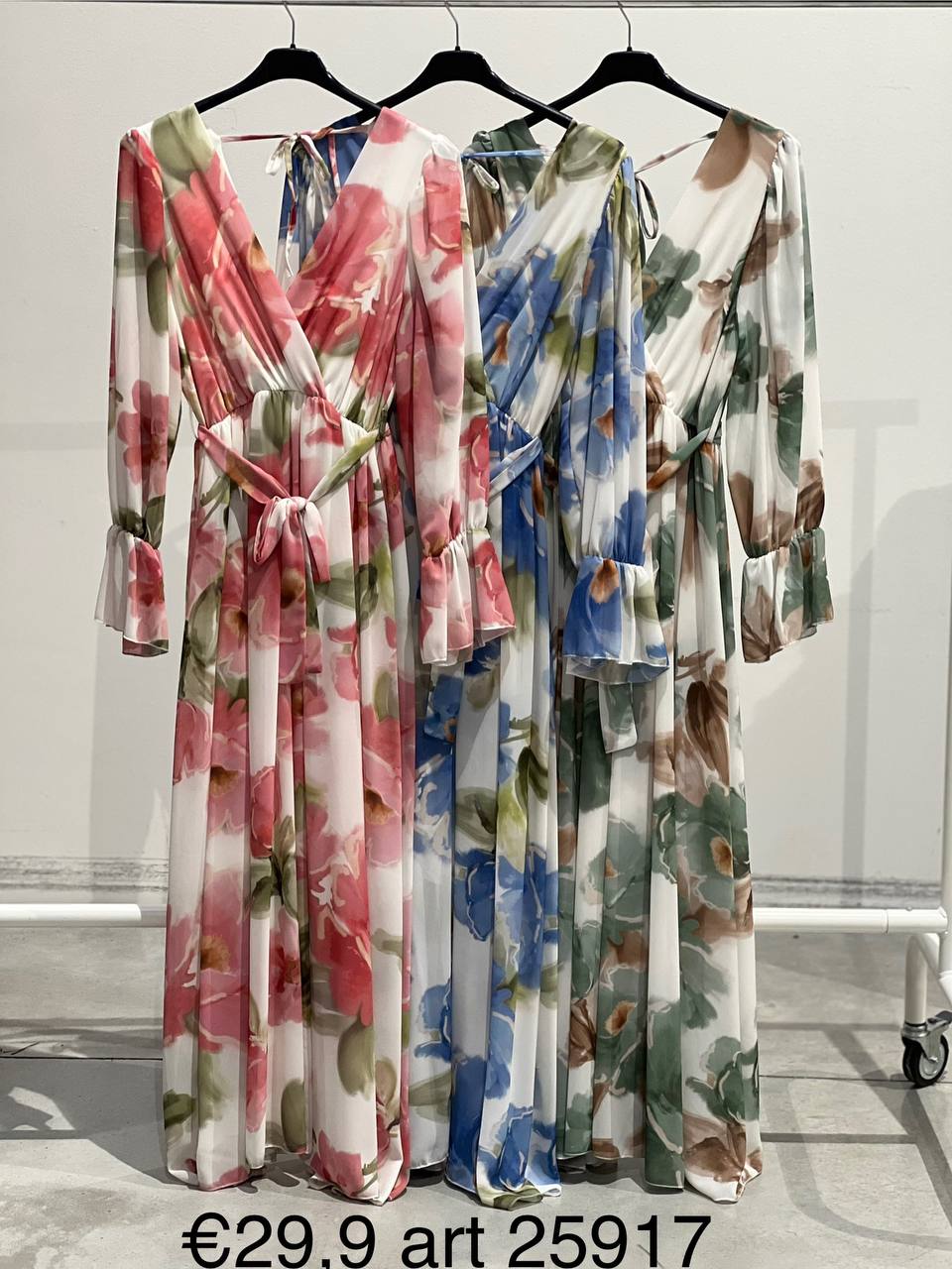 Фото Amelie Follies (Michelle)