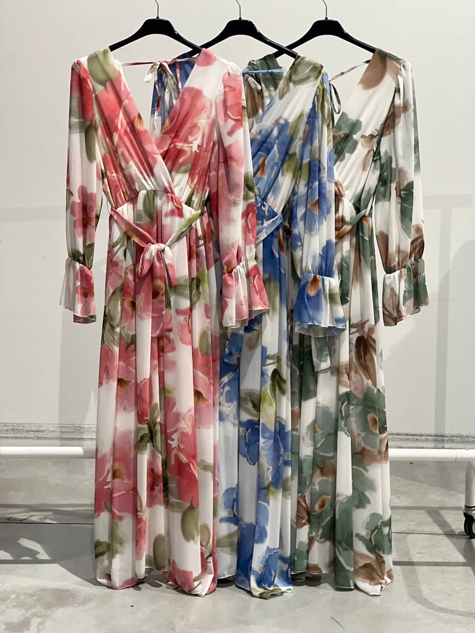 Фото Amelie Follies (Michelle)