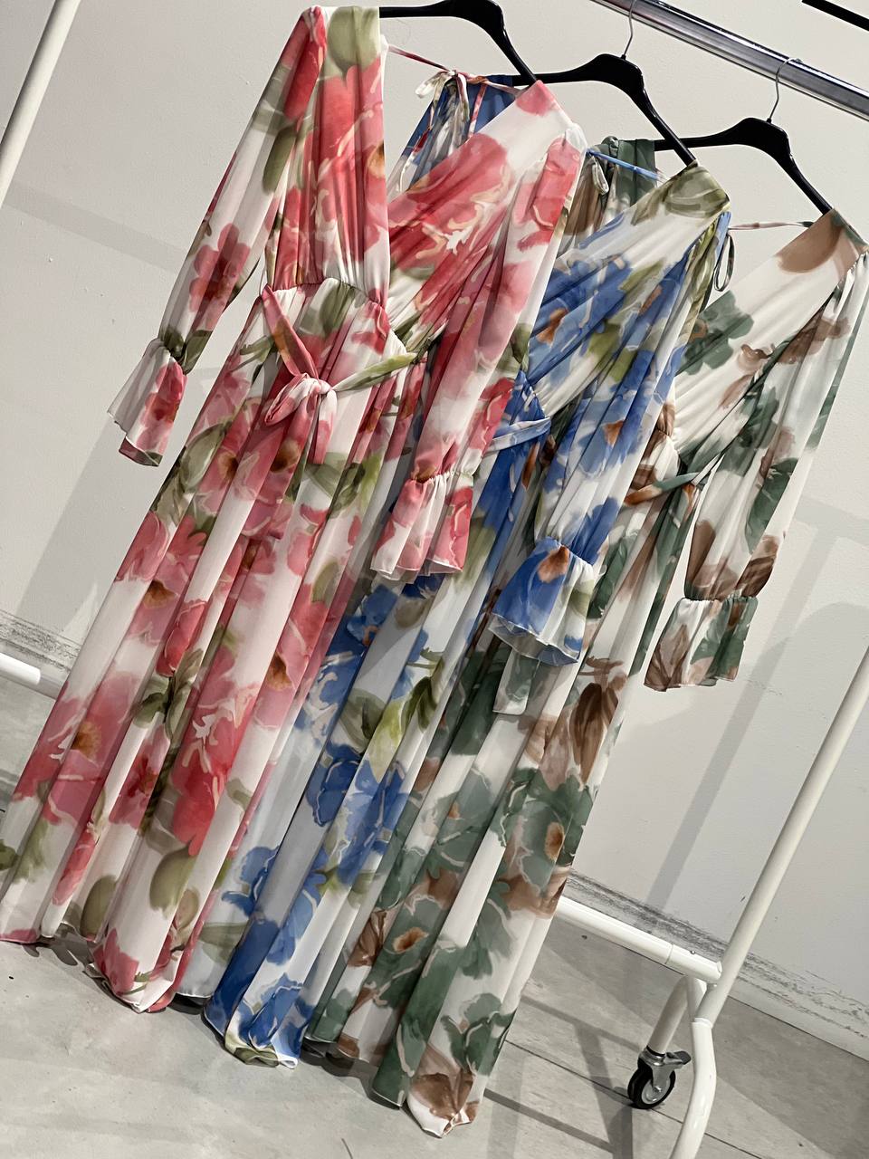 Фото Amelie Follies (Michelle)