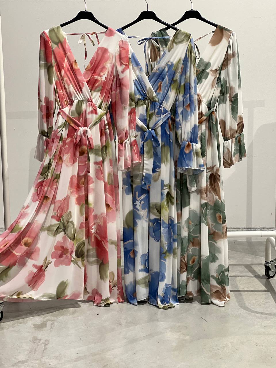 Фото Amelie Follies (Michelle)