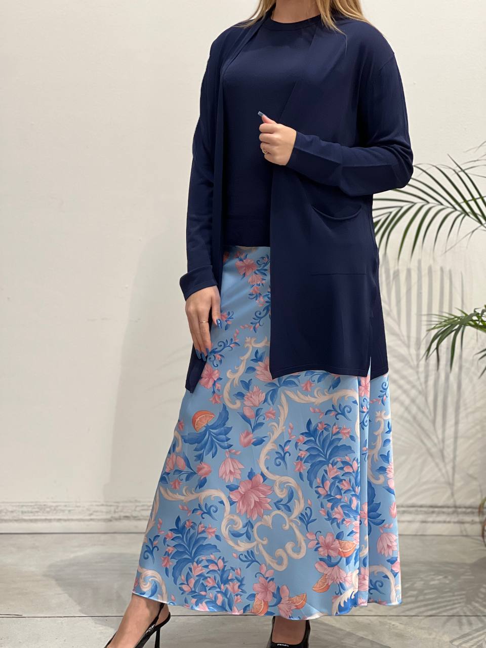 Фото Amelie Follies (Michelle)