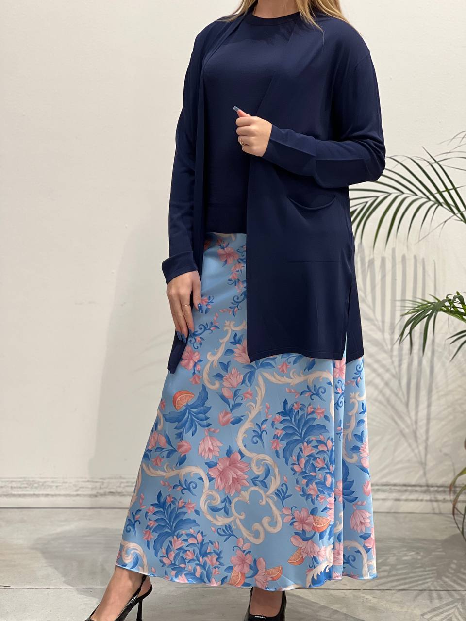 Фото Amelie Follies (Michelle)