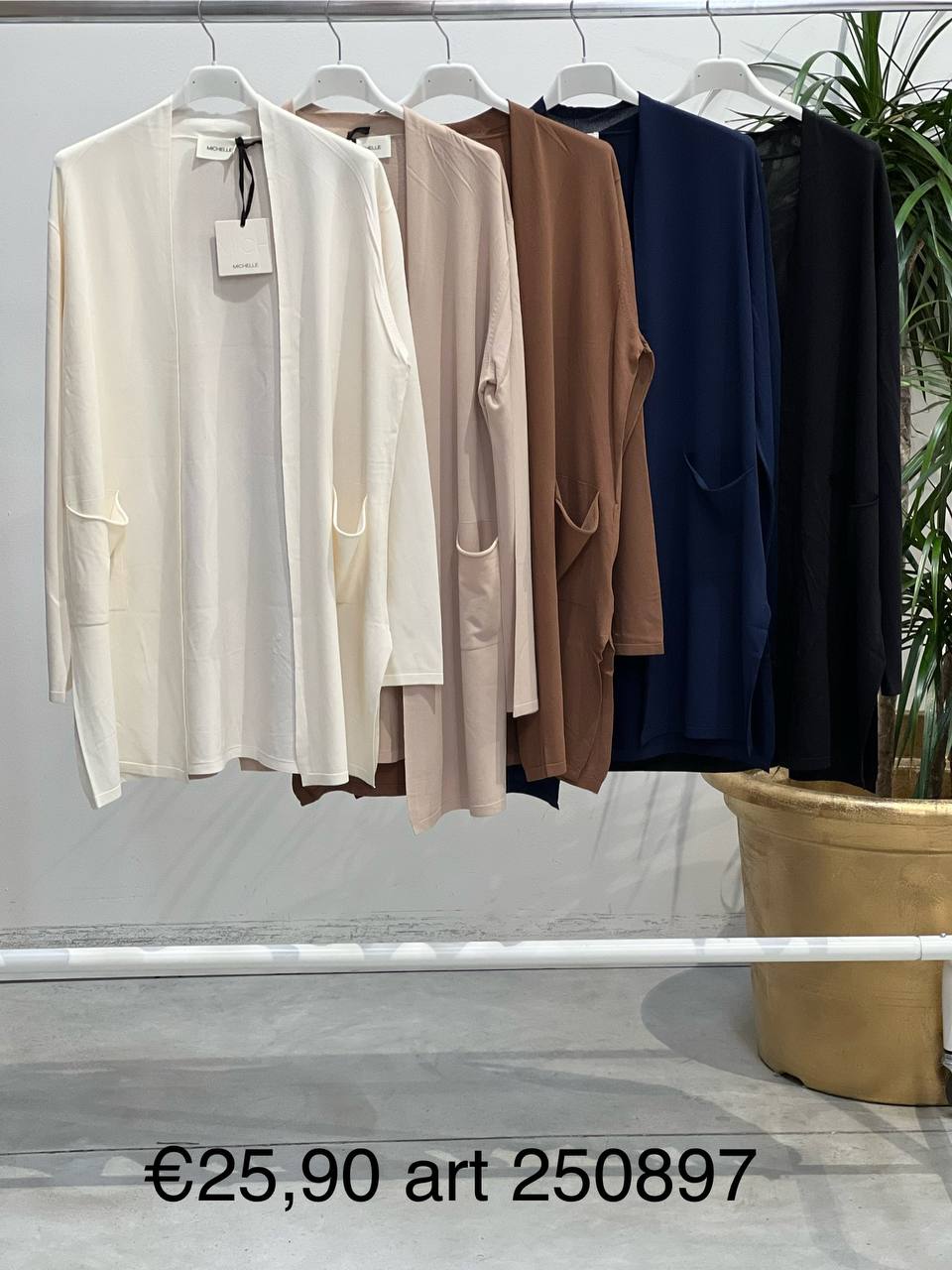 Фото Amelie Follies (Michelle)