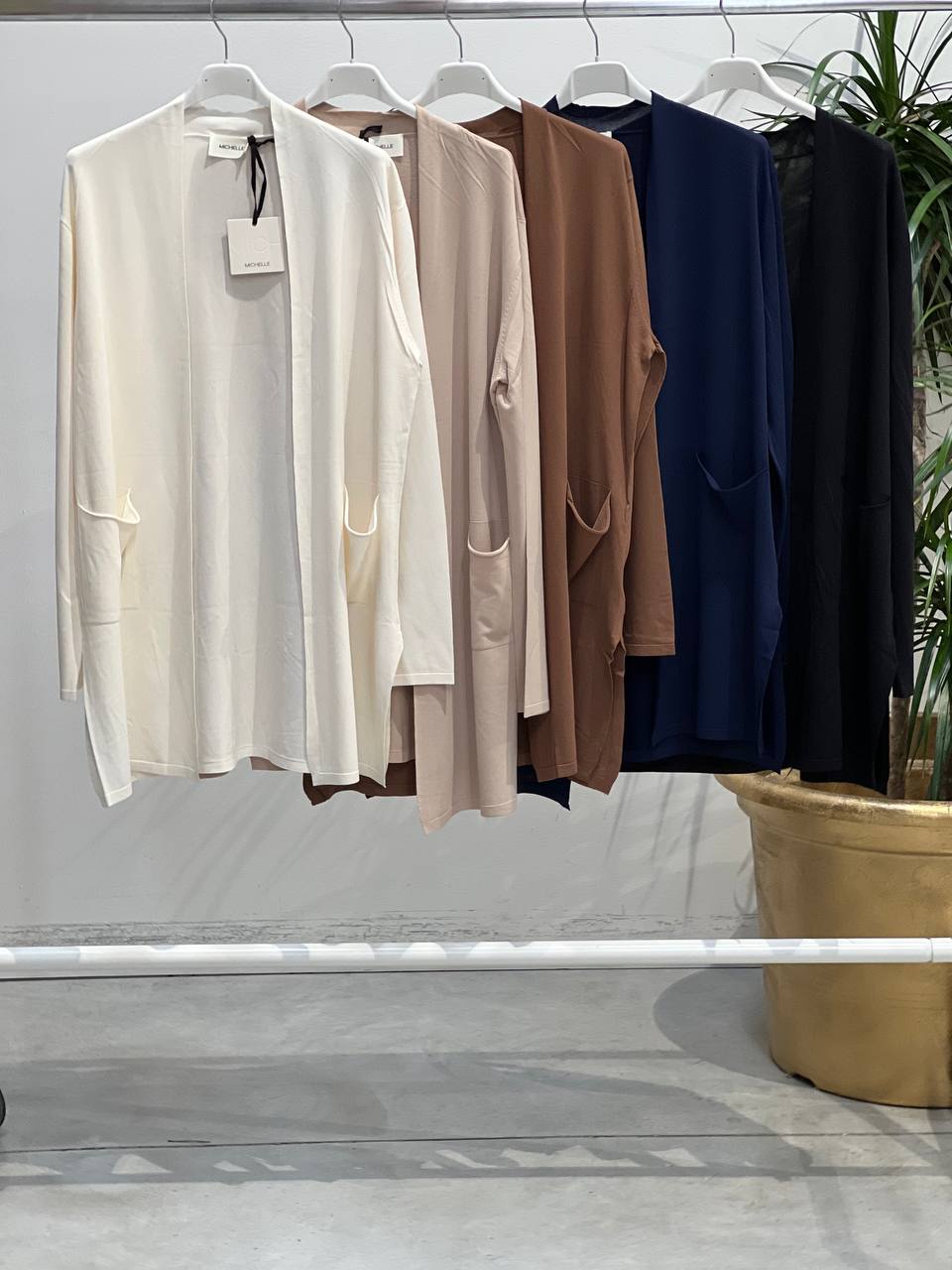 Фото Amelie Follies (Michelle)