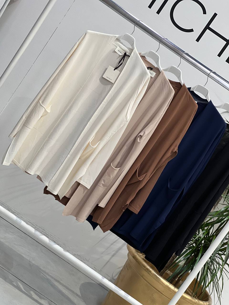 Фото Amelie Follies (Michelle)