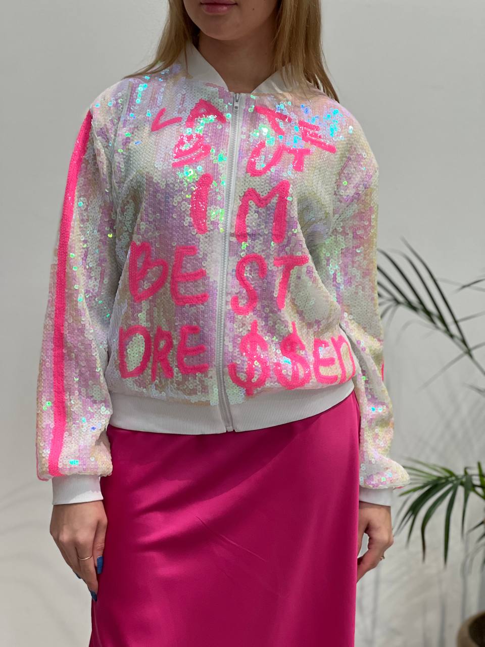 Фото Amelie Follies (Michelle)