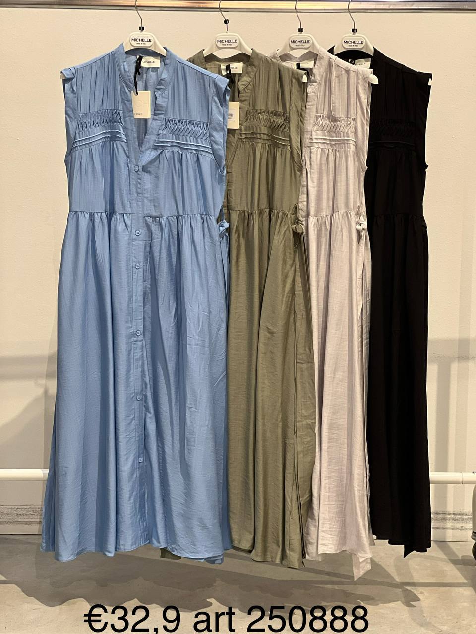 Фото Amelie Follies (Michelle)