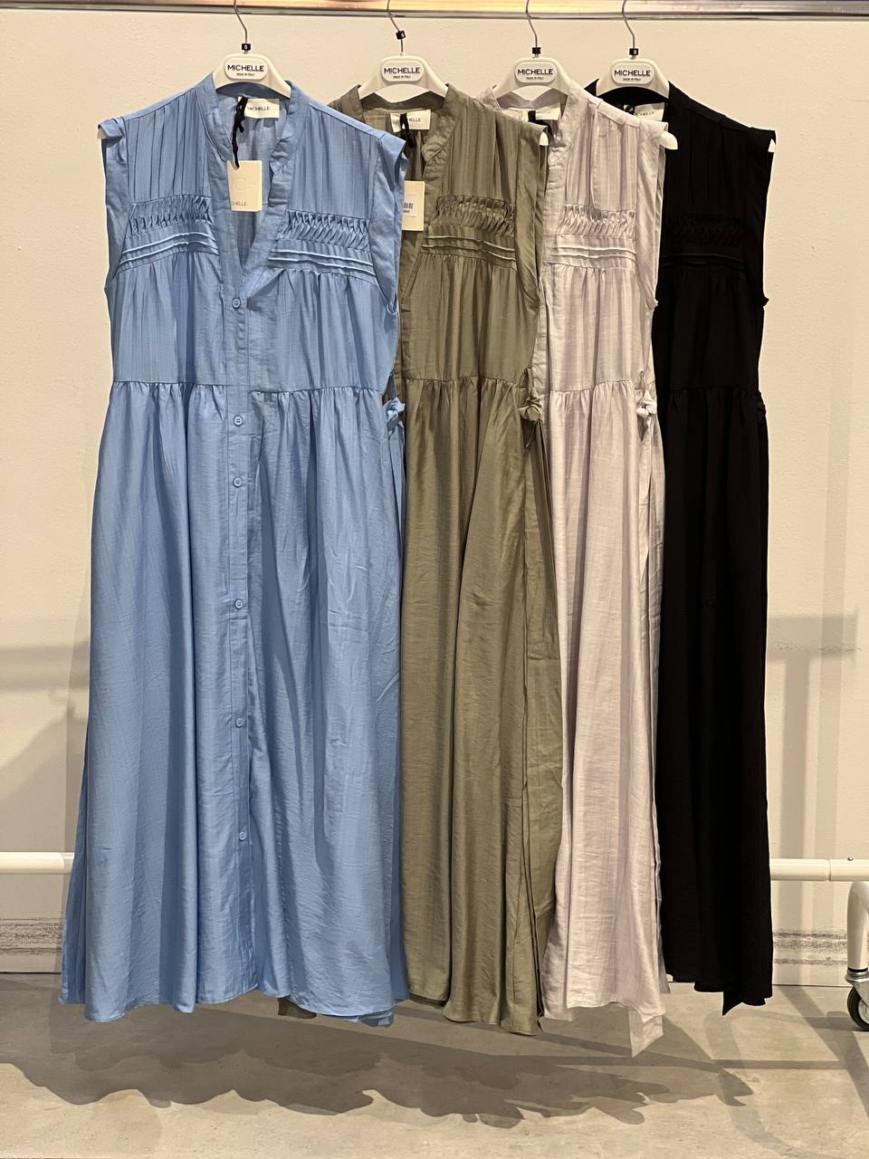 Фото Amelie Follies (Michelle)