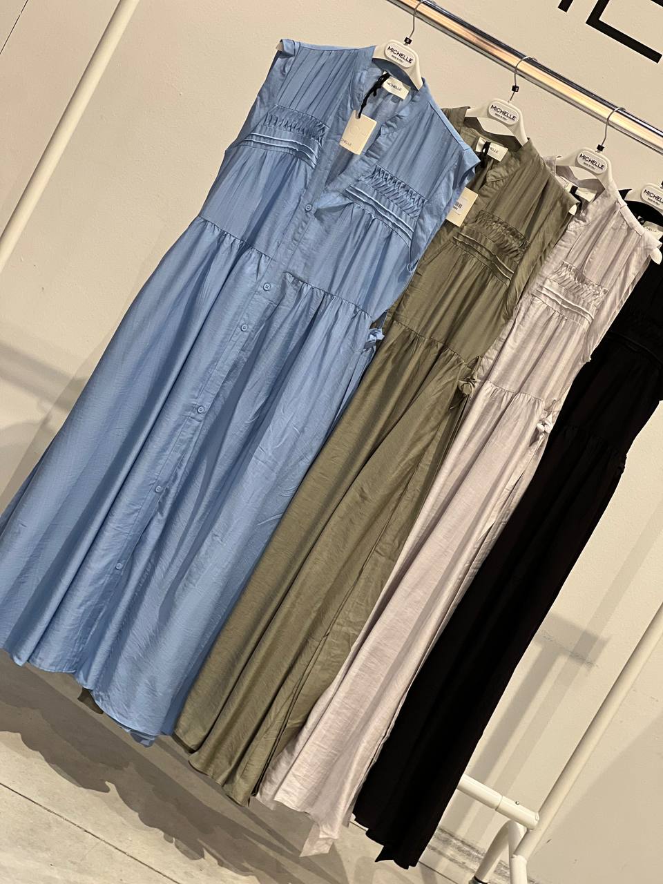 Фото Amelie Follies (Michelle)