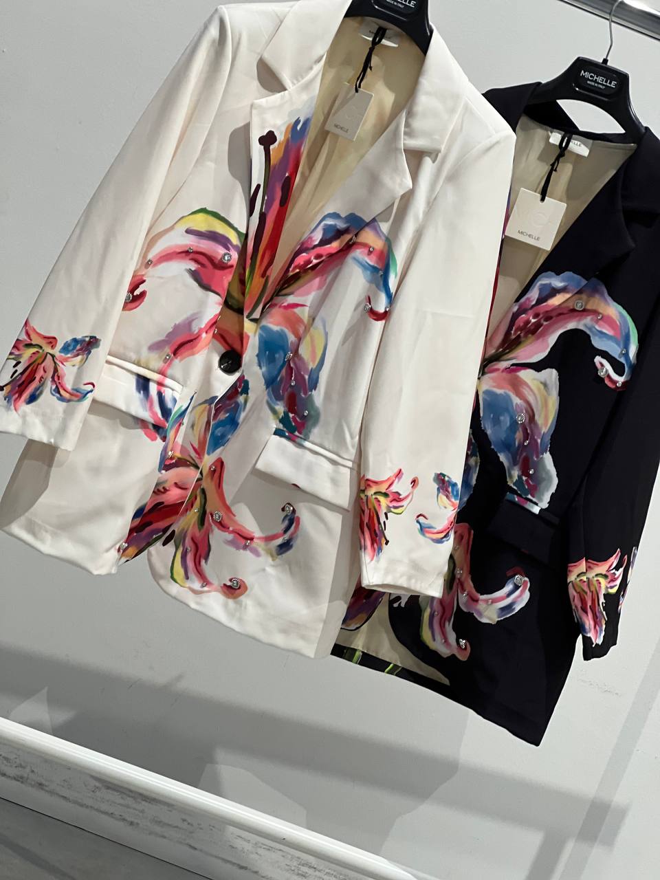 Фото Amelie Follies (Michelle)