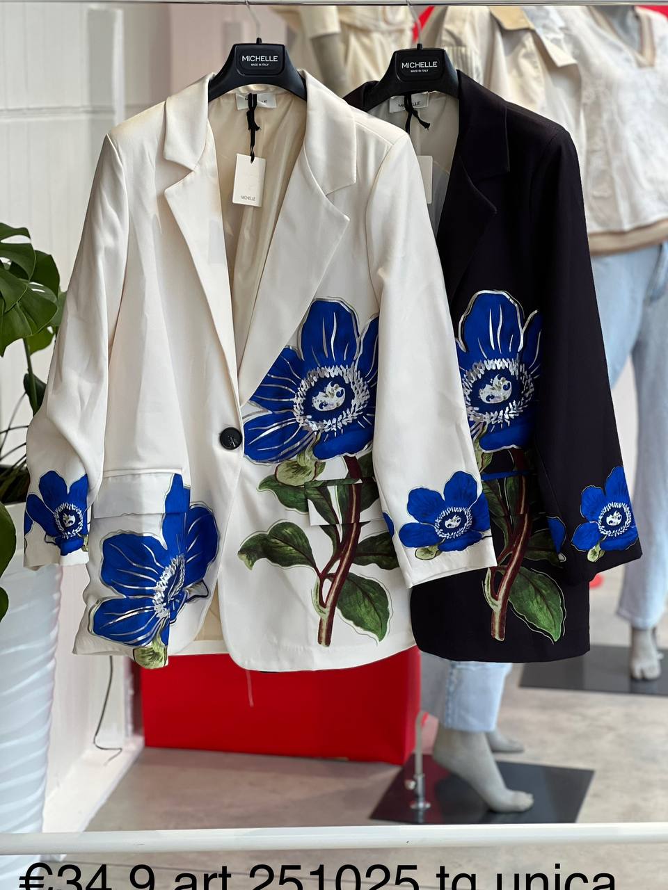 Фото Amelie Follies (Michelle)