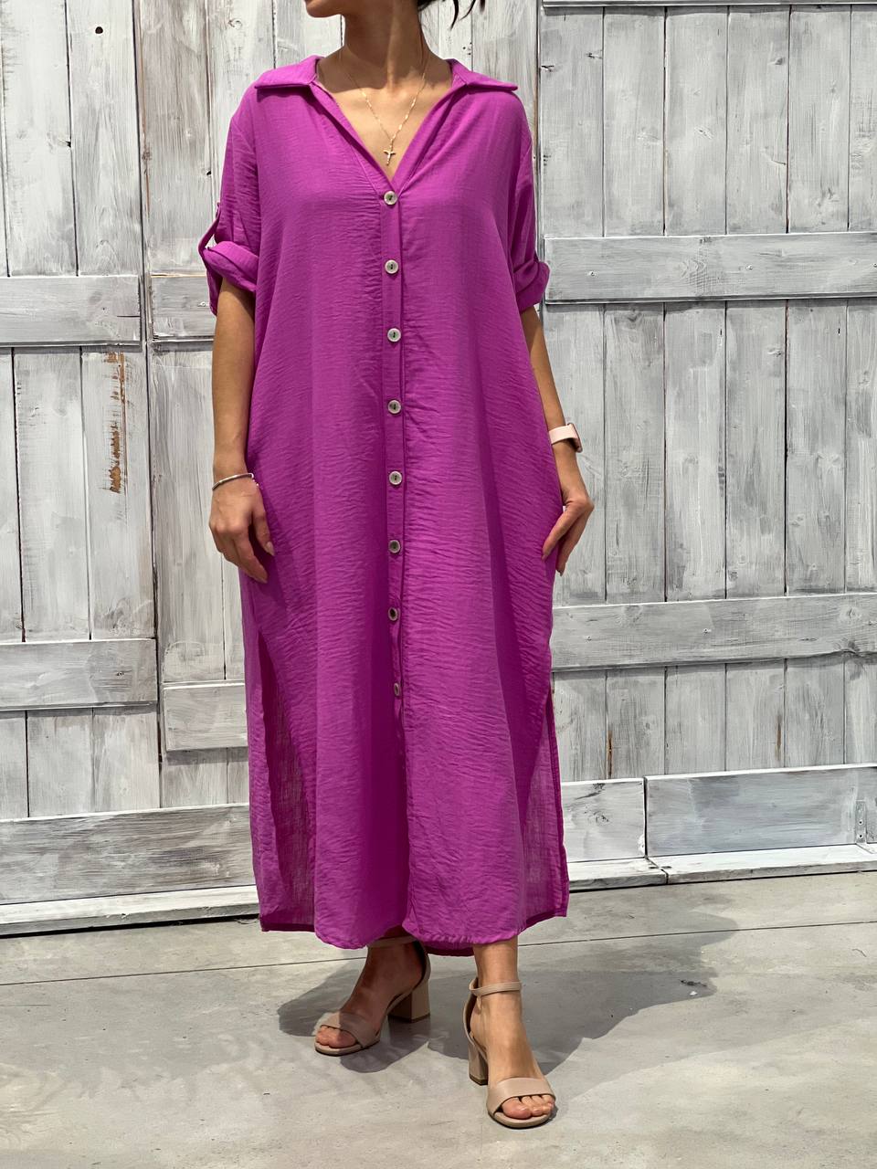 Фото Amelie Follies (Michelle)