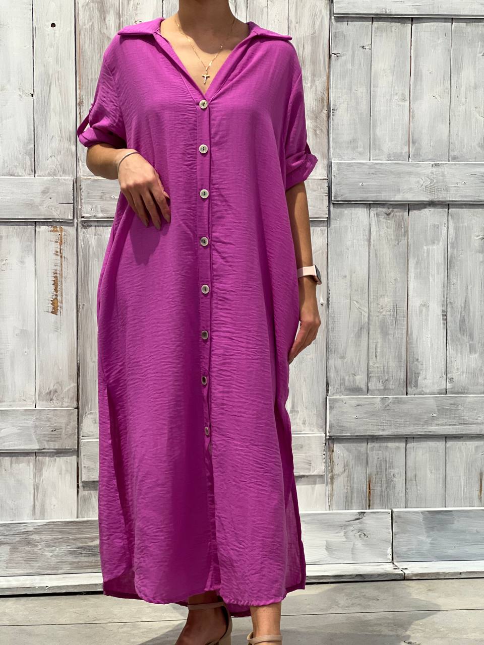 Фото Amelie Follies (Michelle)