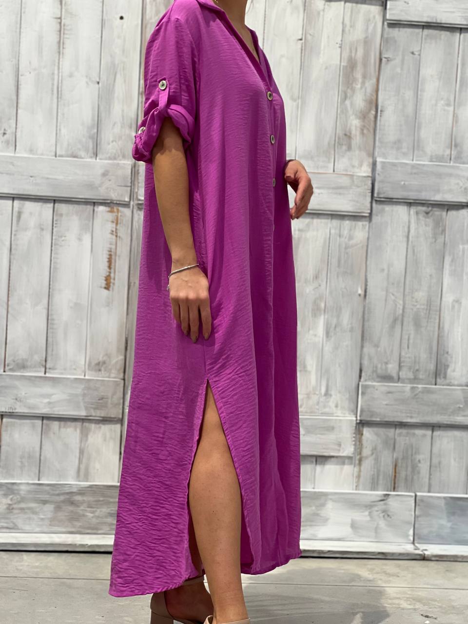 Фото Amelie Follies (Michelle)