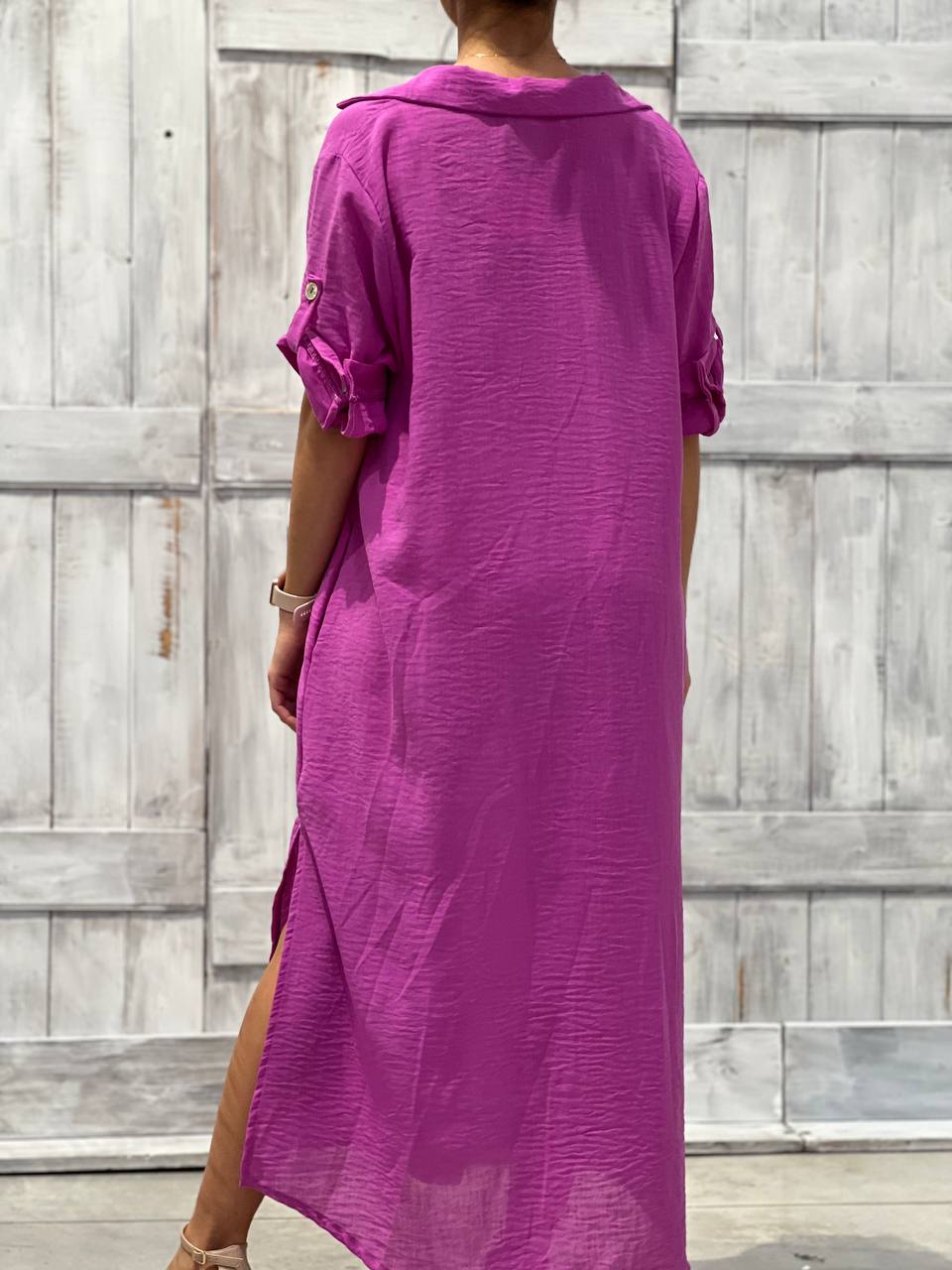 Фото Amelie Follies (Michelle)