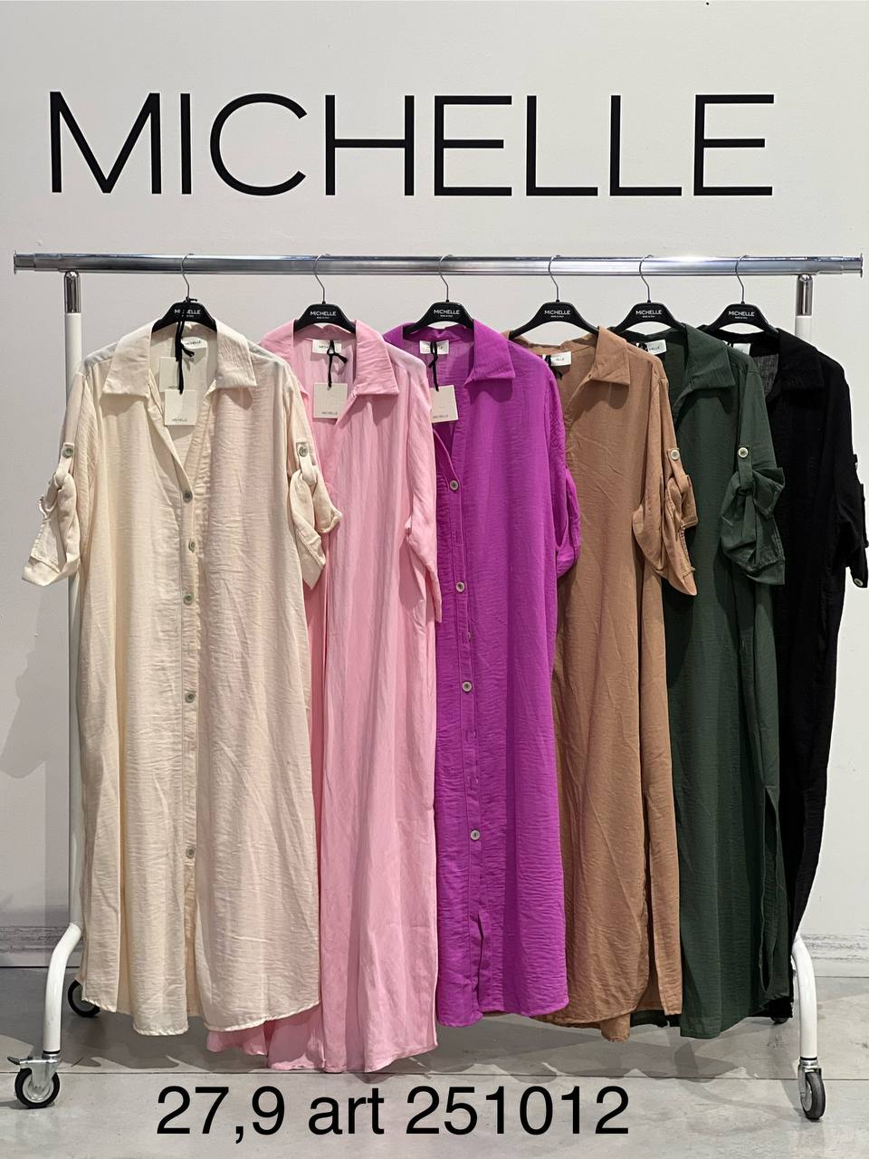 Фото Amelie Follies (Michelle)