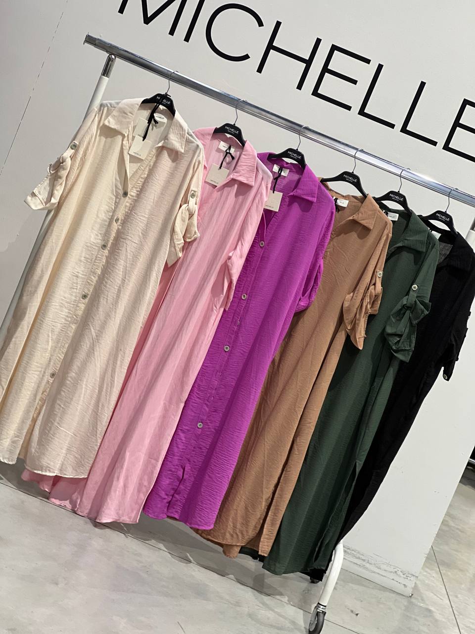 Фото Amelie Follies (Michelle)