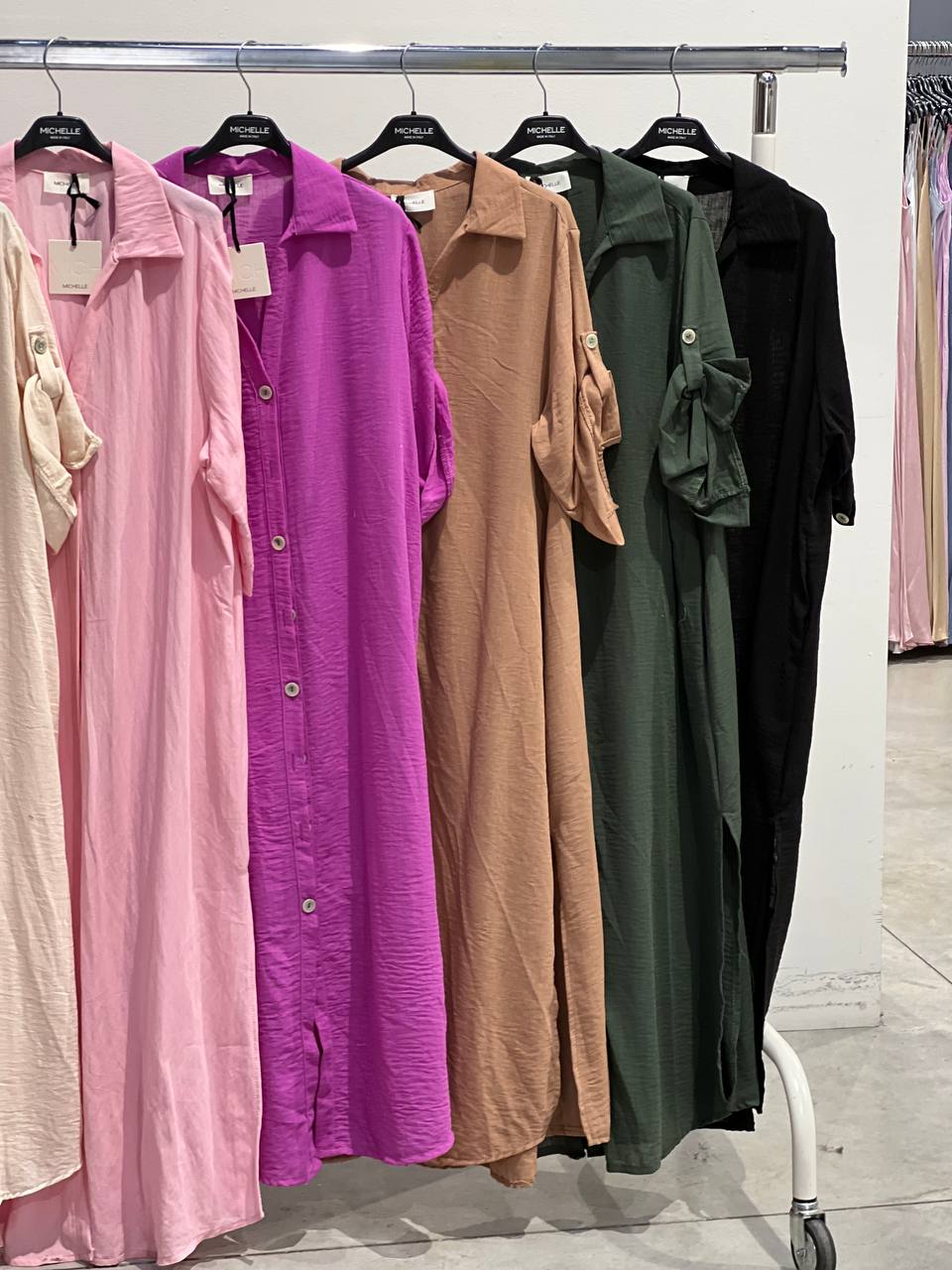 Фото Amelie Follies (Michelle)