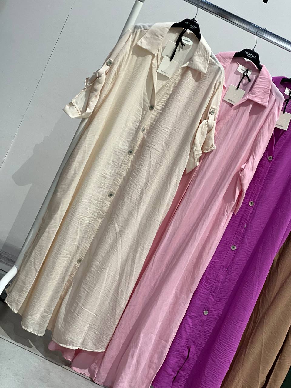 Фото Amelie Follies (Michelle)