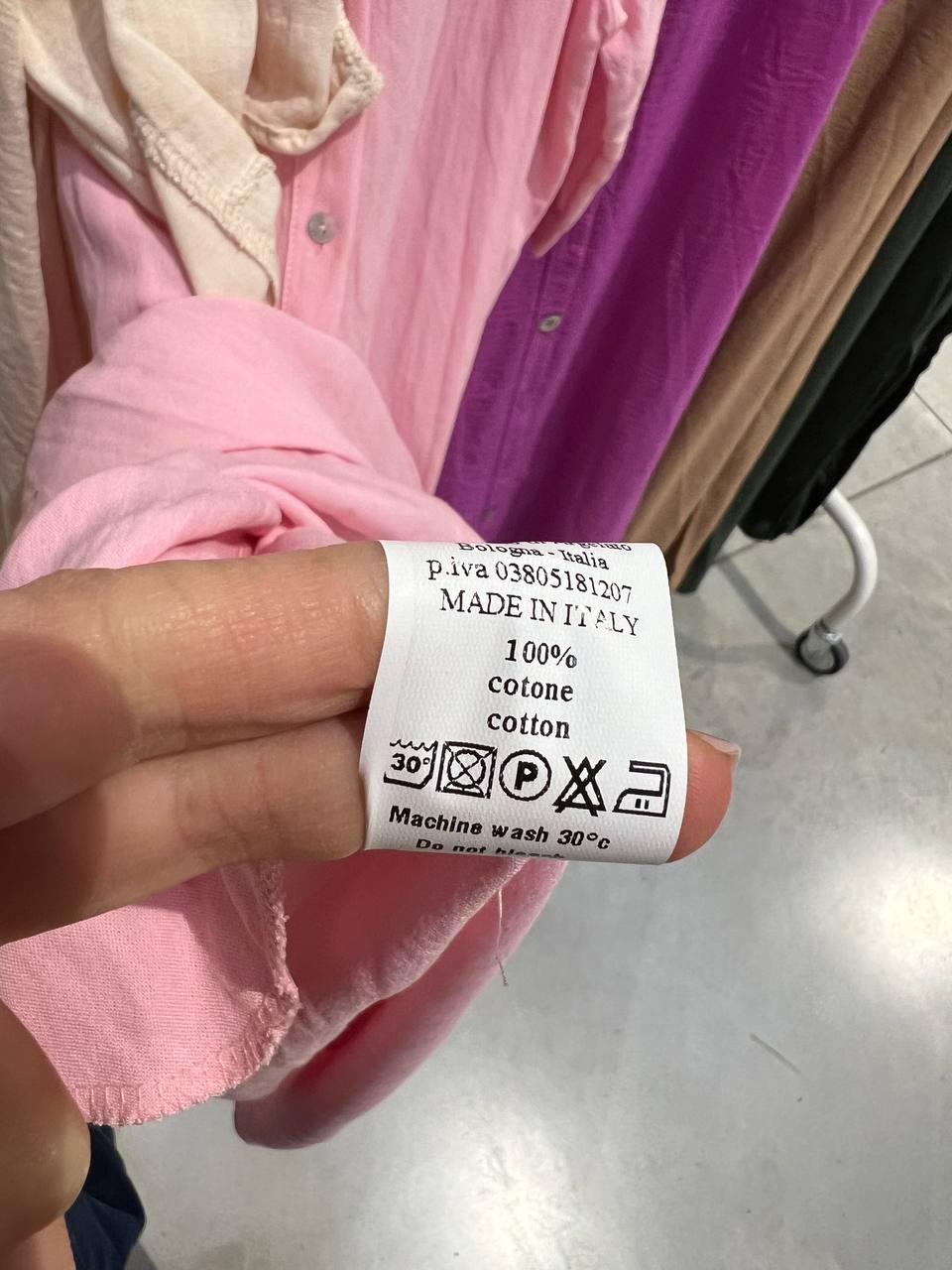 Фото Amelie Follies (Michelle)