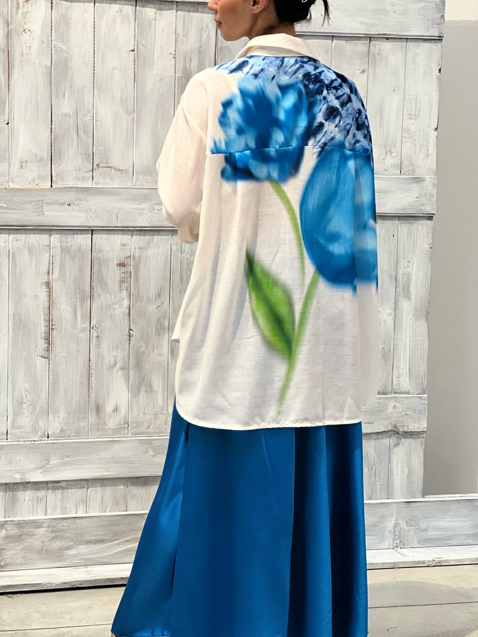 Фото Amelie Follies (Michelle)