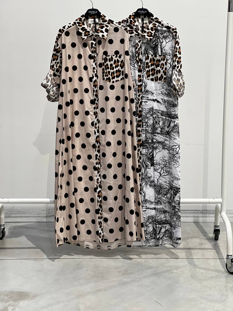 Фото Amelie Follies (Michelle)