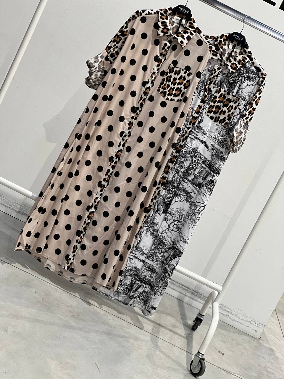 Фото Amelie Follies (Michelle)