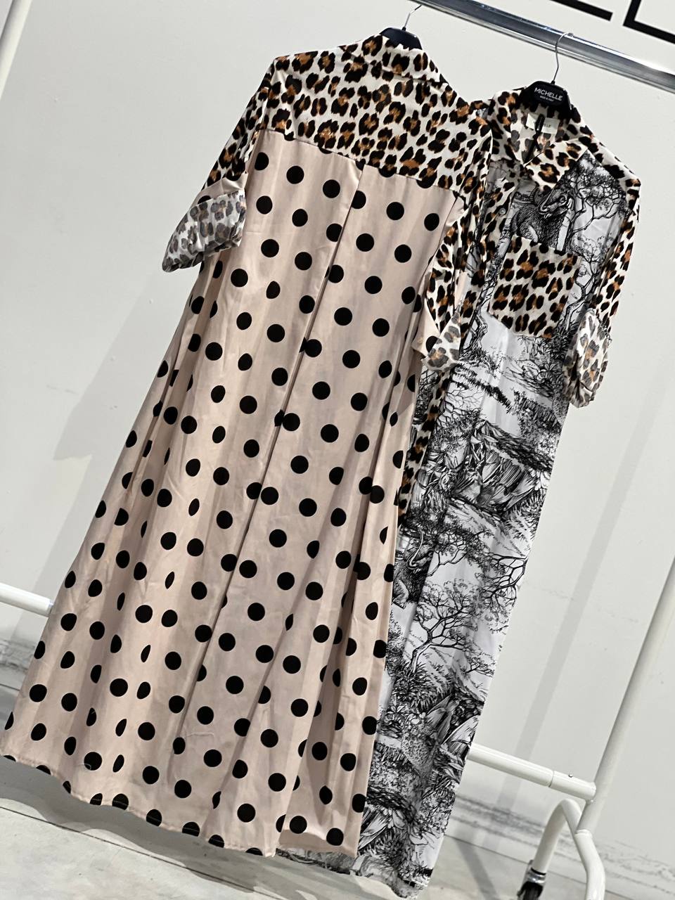 Фото Amelie Follies (Michelle)