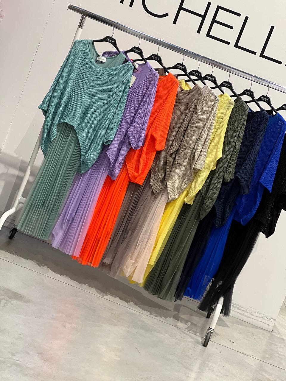 Фото Amelie Follies (Michelle)