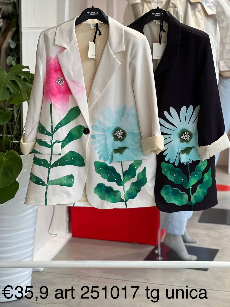 Фото Amelie Follies (Michelle)