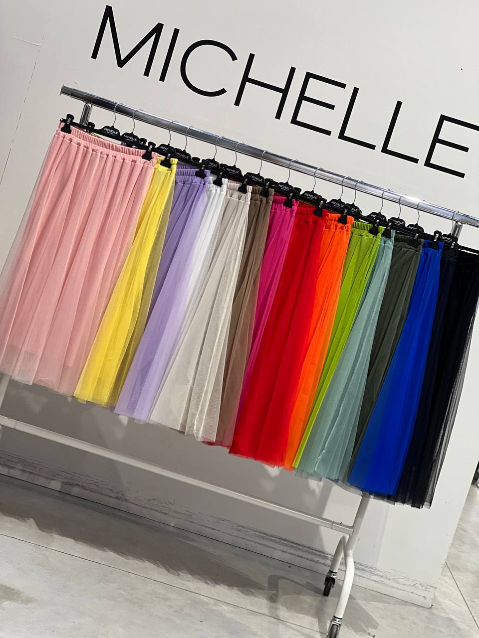 Фото Amelie Follies (Michelle)