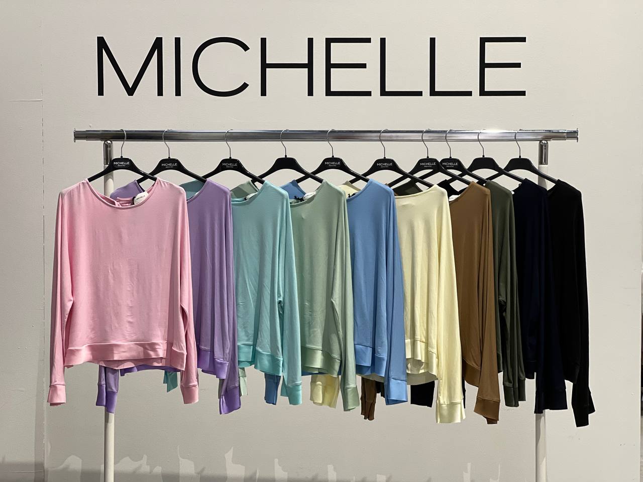 Фото Amelie Follies (Michelle)