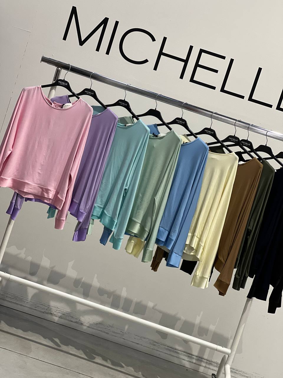 Фото Amelie Follies (Michelle)