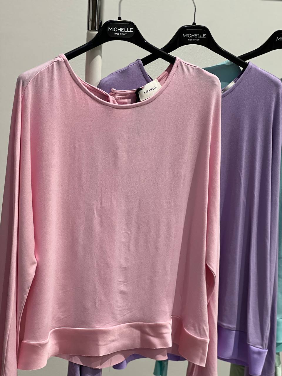 Фото Amelie Follies (Michelle)