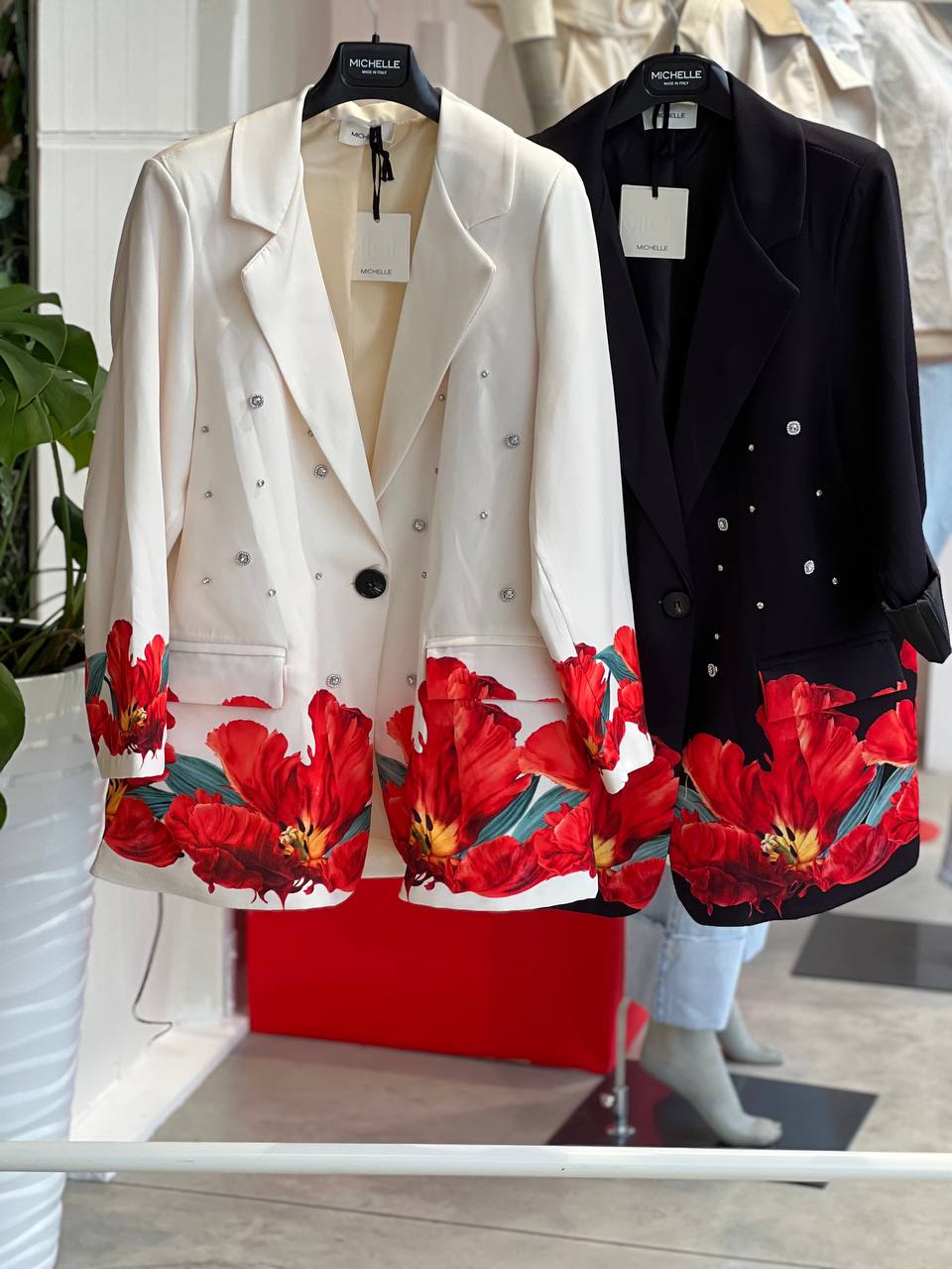 Фото Amelie Follies (Michelle)