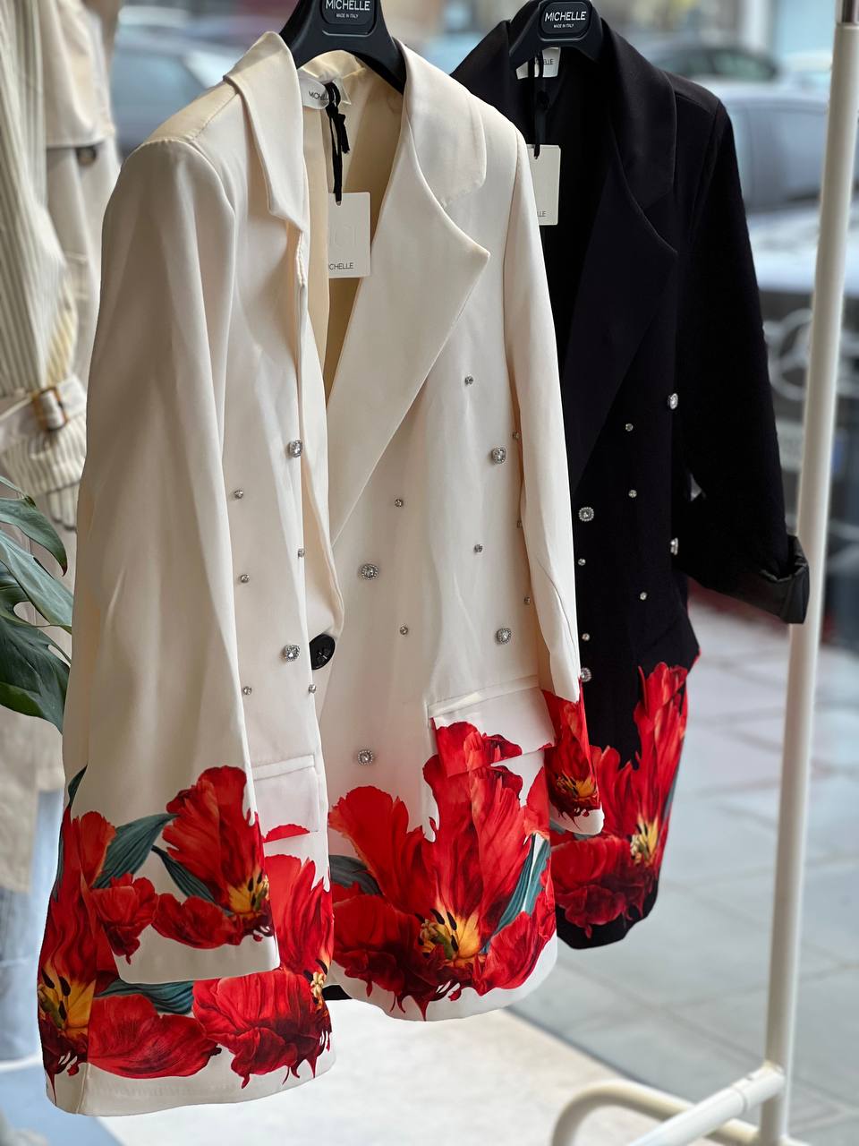 Фото Amelie Follies (Michelle)