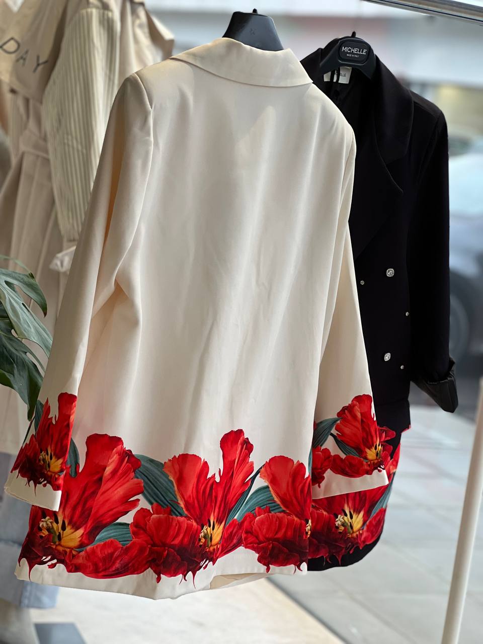 Фото Amelie Follies (Michelle)