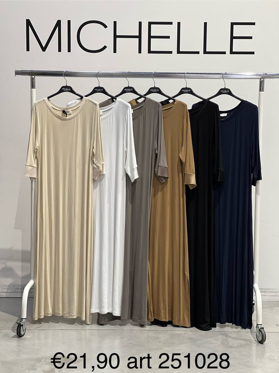 Фото Amelie Follies (Michelle)