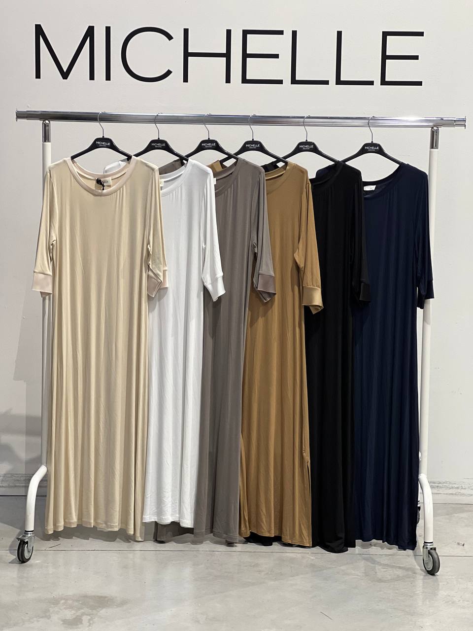 Фото Amelie Follies (Michelle)