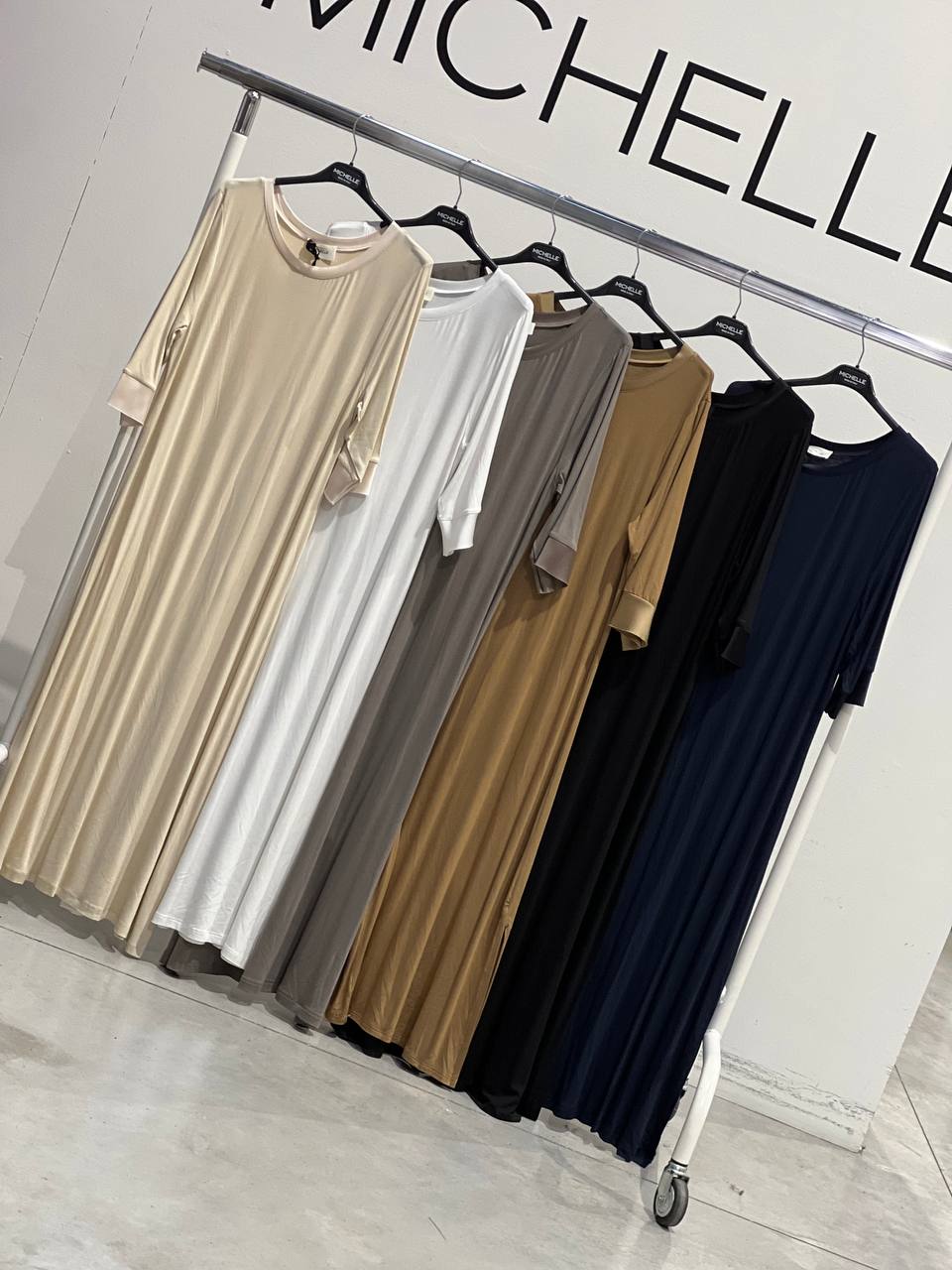 Фото Amelie Follies (Michelle)