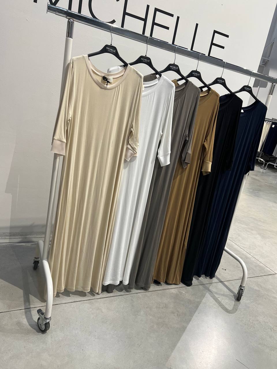 Фото Amelie Follies (Michelle)