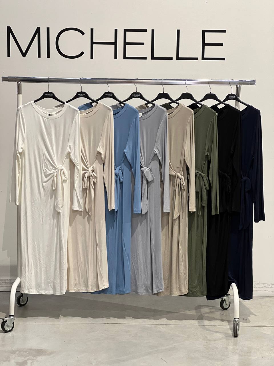 Фото Amelie Follies (Michelle)