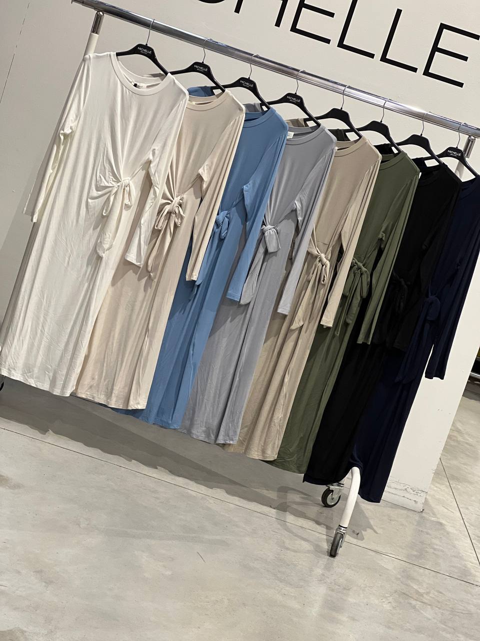 Фото Amelie Follies (Michelle)