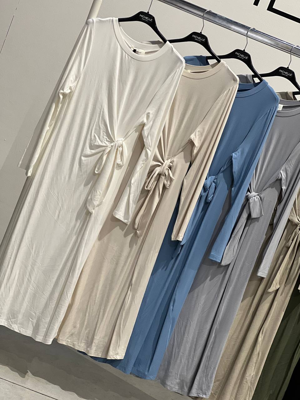 Фото Amelie Follies (Michelle)