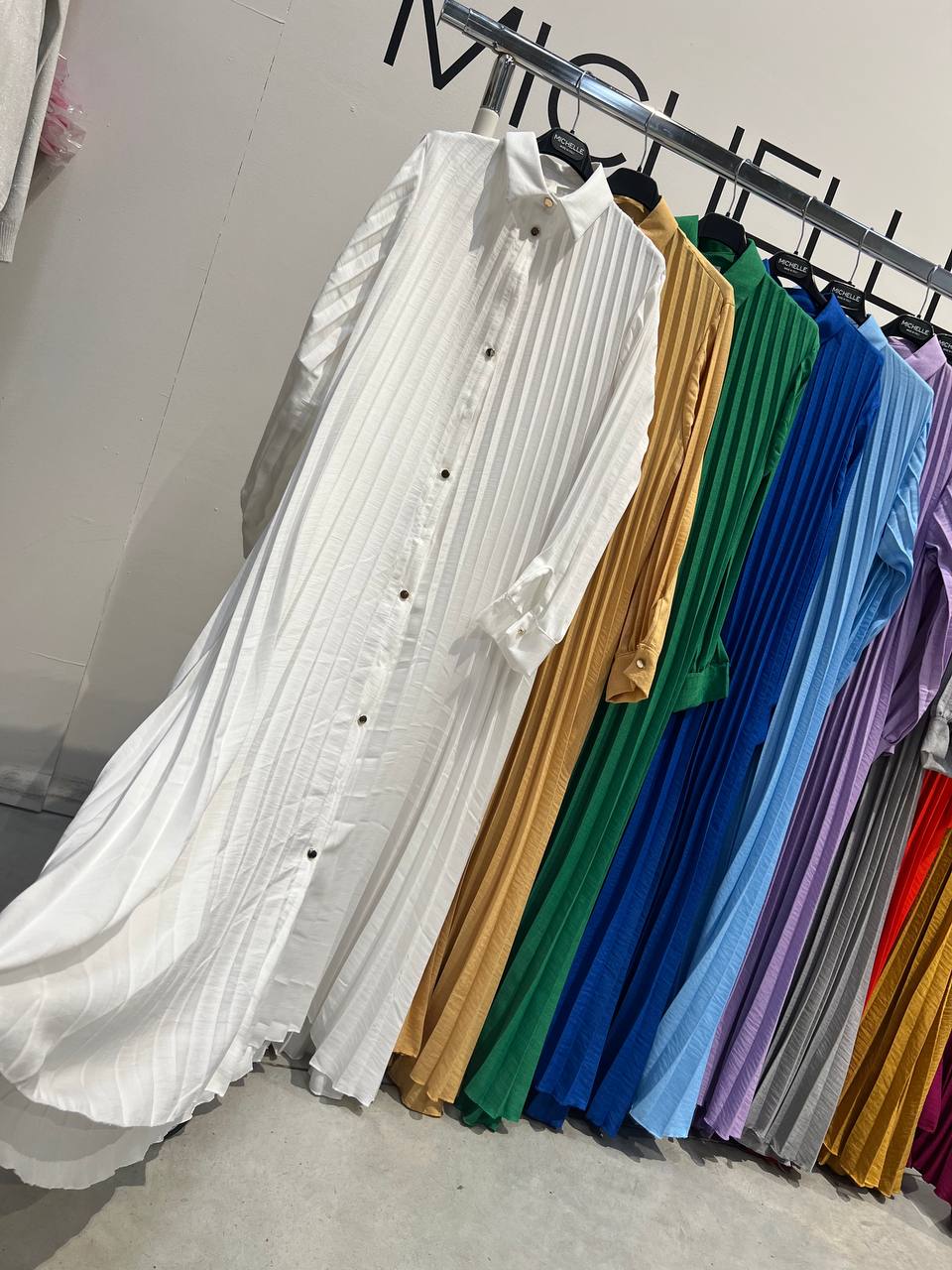 Фото Amelie Follies (Michelle)