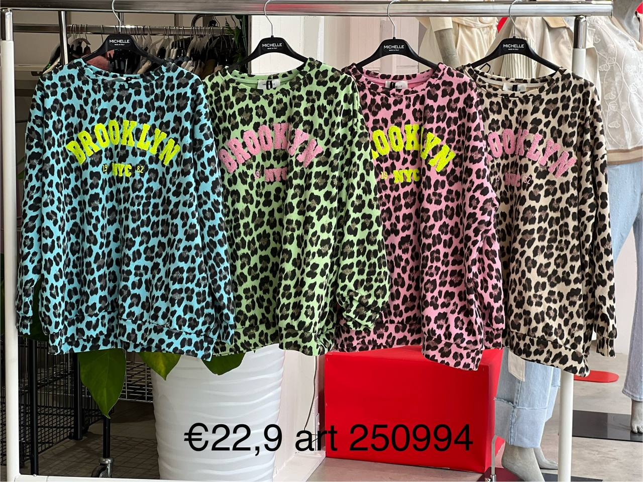 Фото Amelie Follies (Michelle)