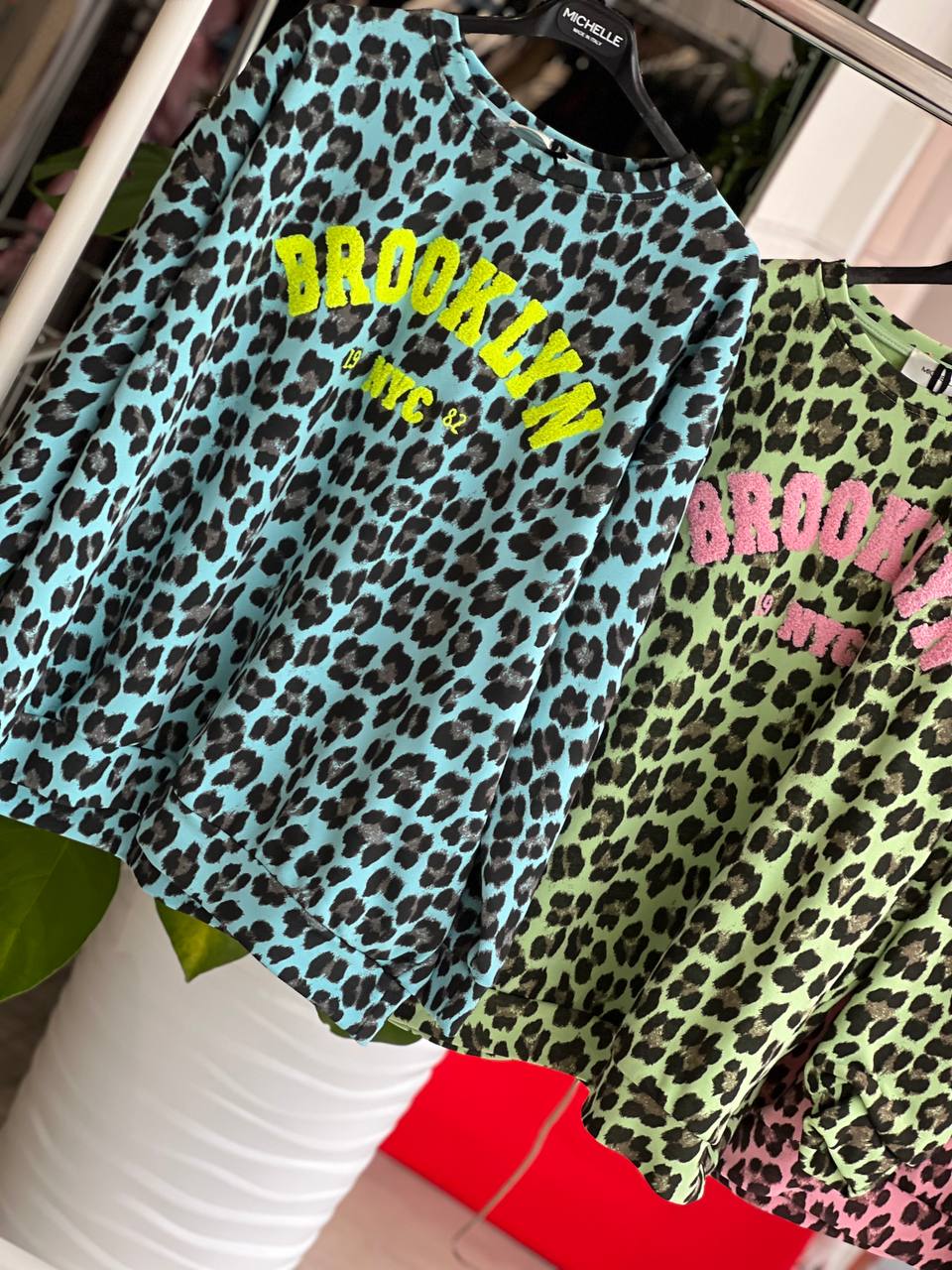 Фото Amelie Follies (Michelle)