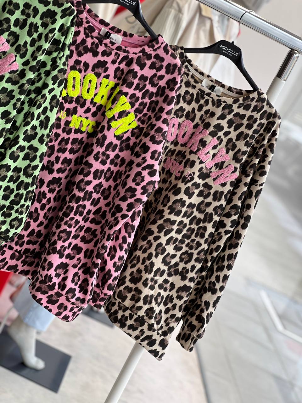 Фото Amelie Follies (Michelle)